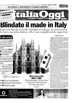 giornale/RAV0037039/2009/n. 236 del 5 ottobre